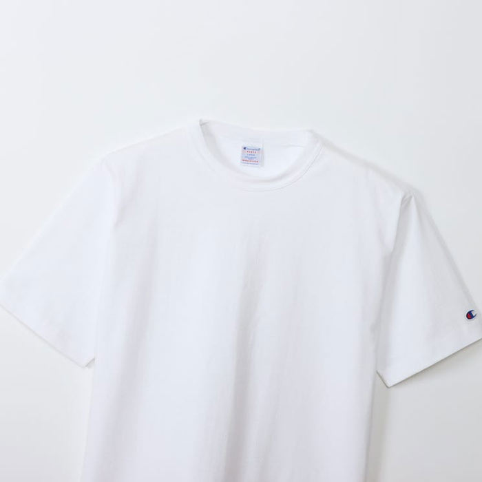 チャンピオン Tシャツ