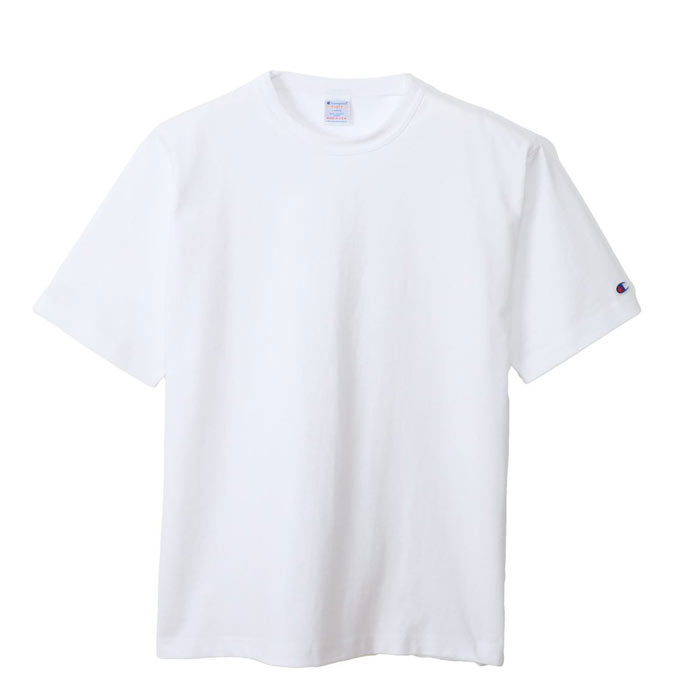 チャンピオン メンズ Tシャツ