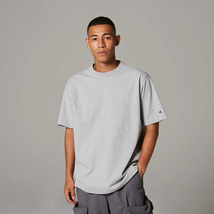 チャンピオン Tシャツ