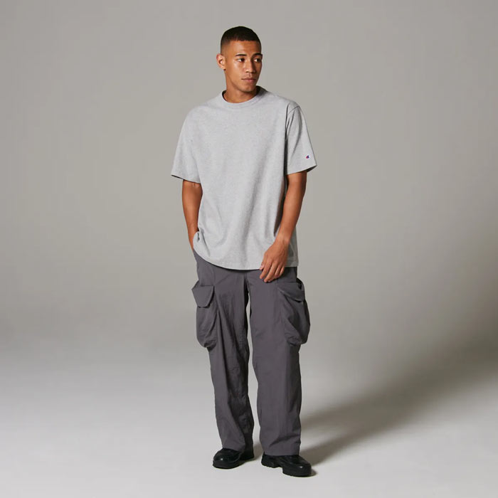 チャンピオン Tシャツ