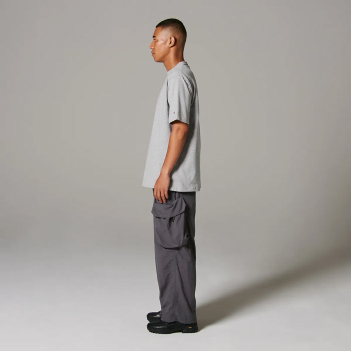 チャンピオン Tシャツ