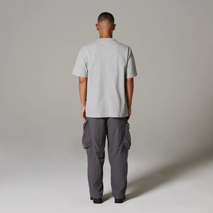 チャンピオン Tシャツ