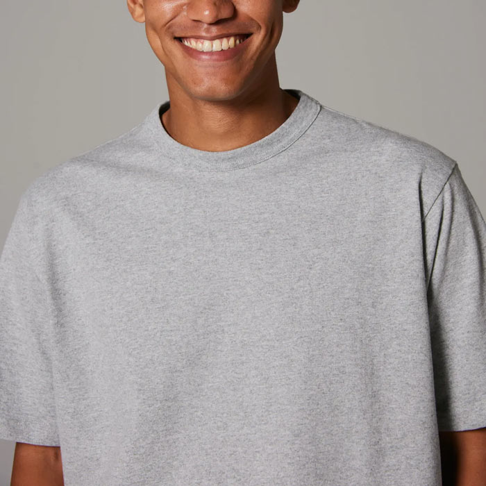 チャンピオン Tシャツ