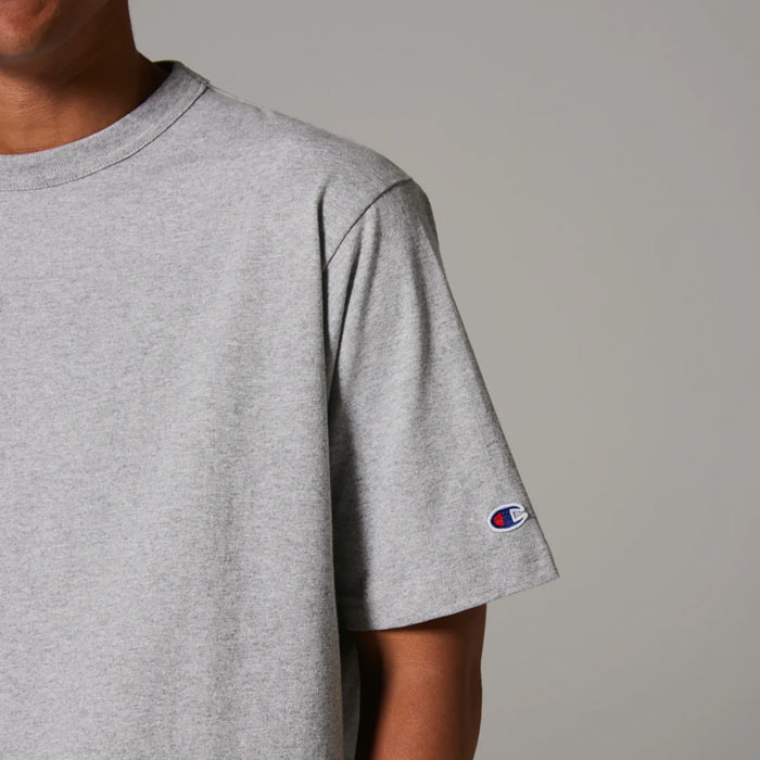 チャンピオン Tシャツ