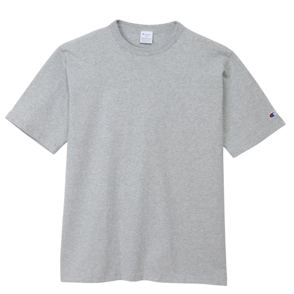 チャンピオン メンズ Tシャツ