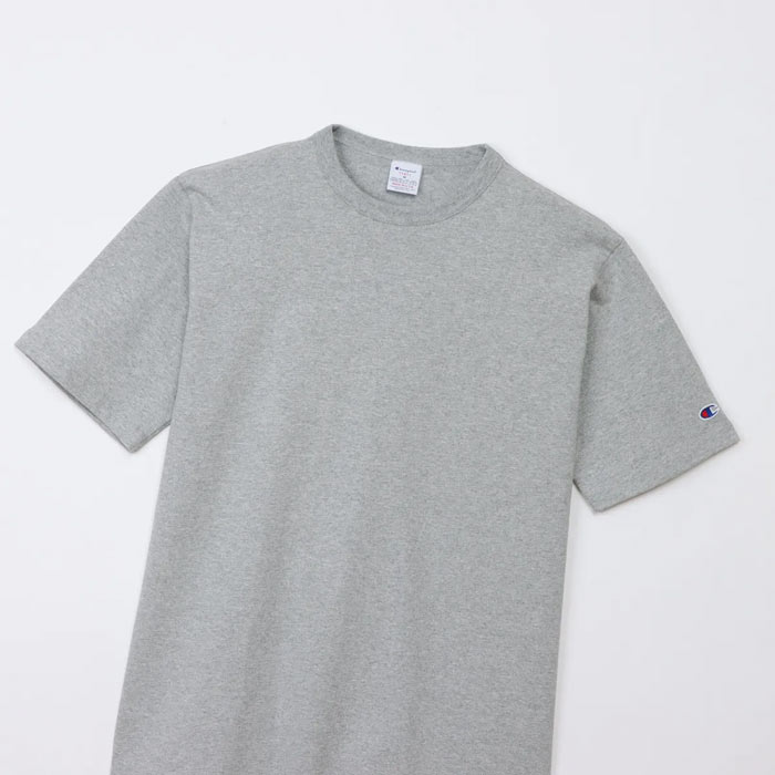 チャンピオン Tシャツ