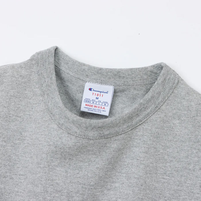 チャンピオン Tシャツ