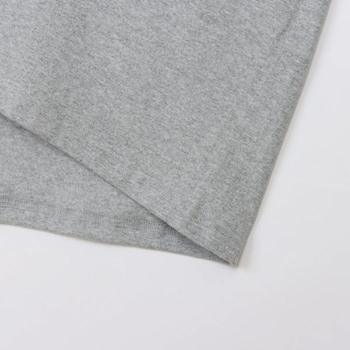 チャンピオン Tシャツ