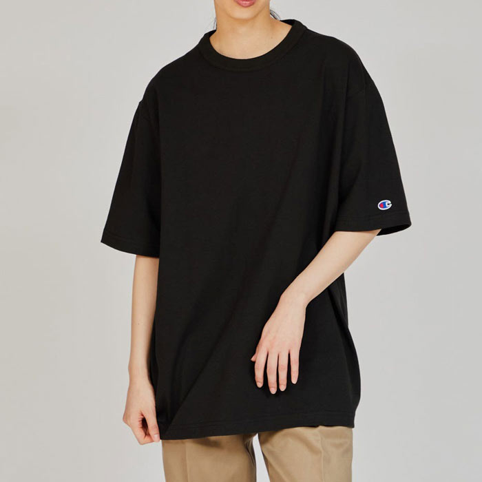 チャンピオン Tシャツ