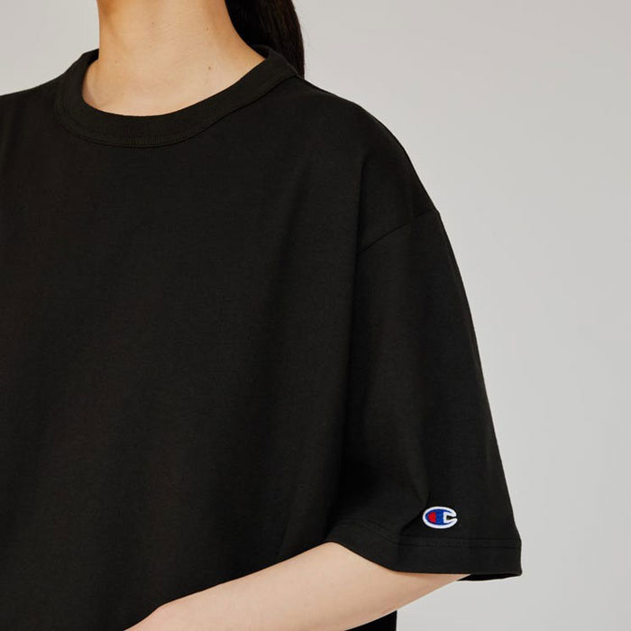 チャンピオン Tシャツ