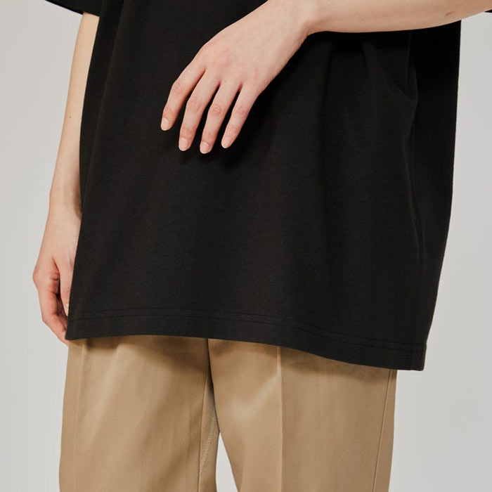 チャンピオン Tシャツ