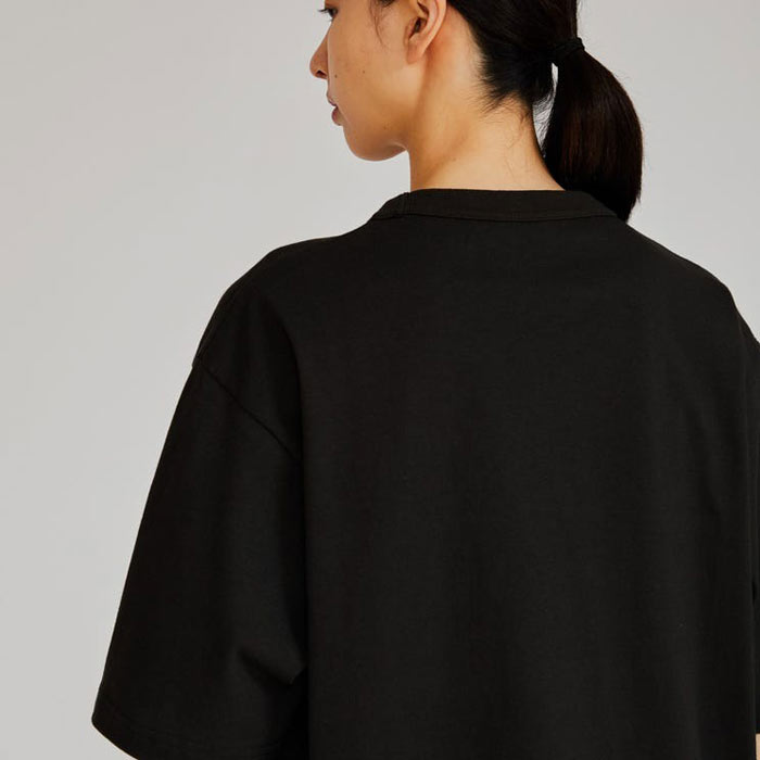 チャンピオン Tシャツ