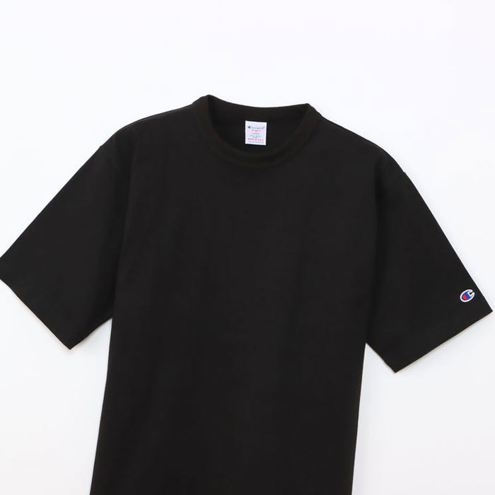 チャンピオン Tシャツ