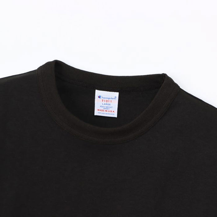 チャンピオン Tシャツ