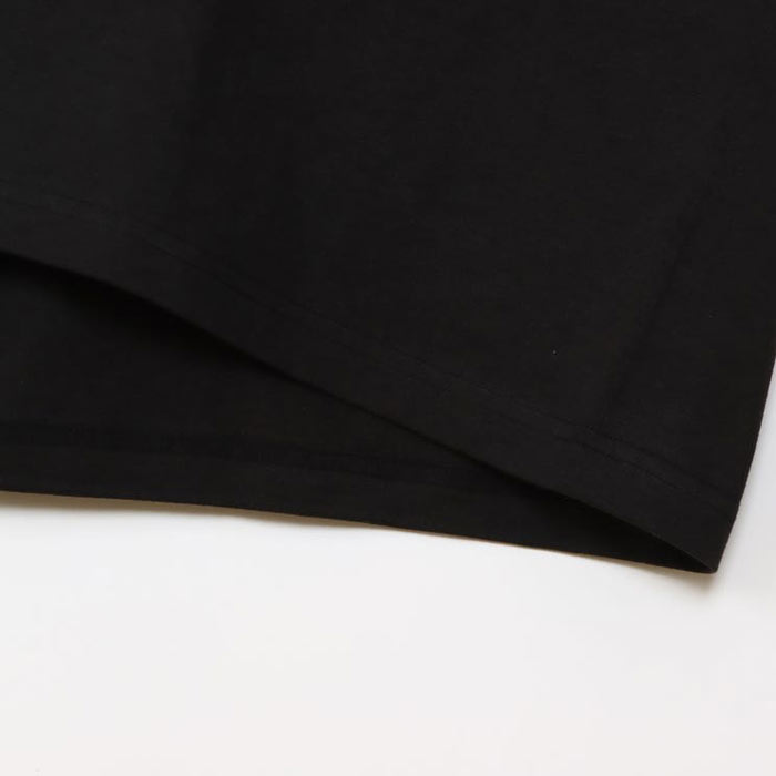 チャンピオン Tシャツ