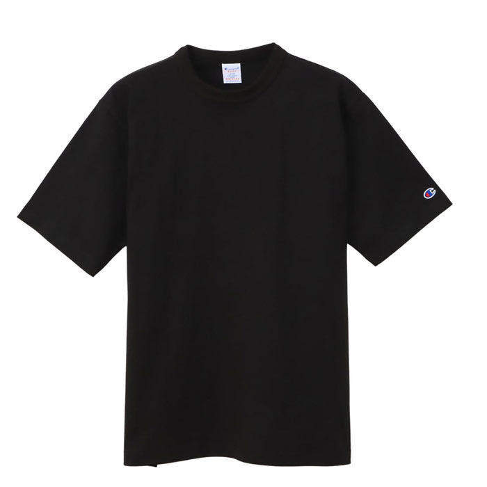 チャンピオン メンズ Tシャツ