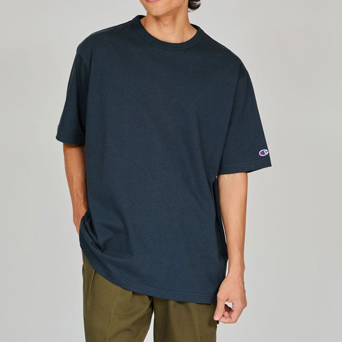 チャンピオン Tシャツ