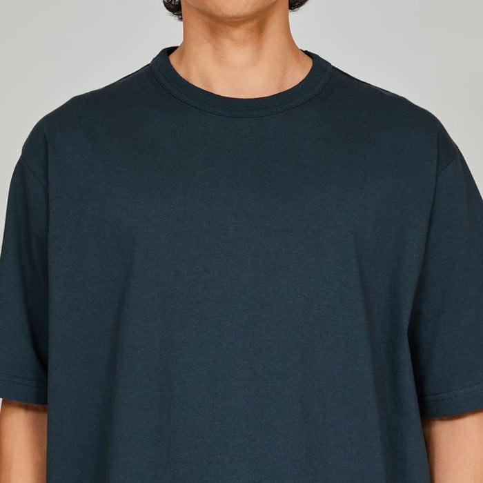 チャンピオン Tシャツ