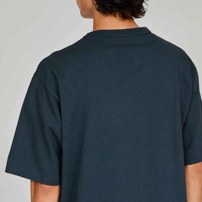チャンピオン Tシャツ