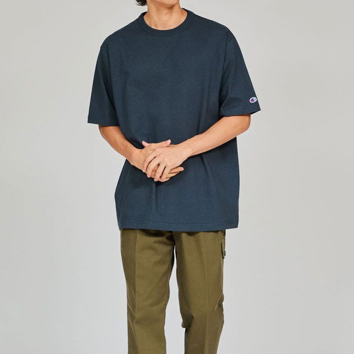 チャンピオン Tシャツ