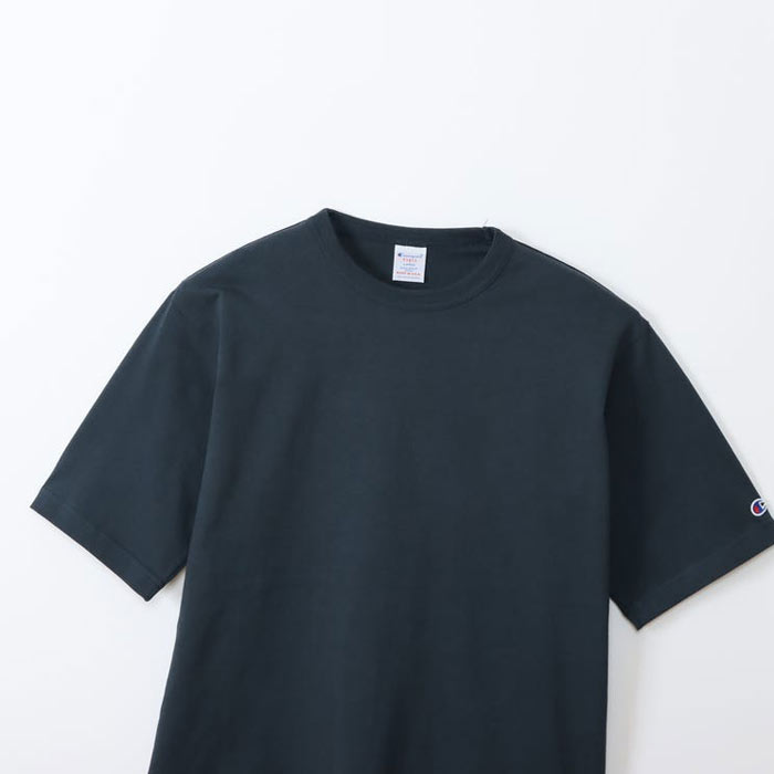 チャンピオン Tシャツ