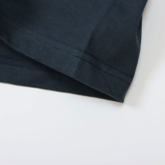 チャンピオン Tシャツ