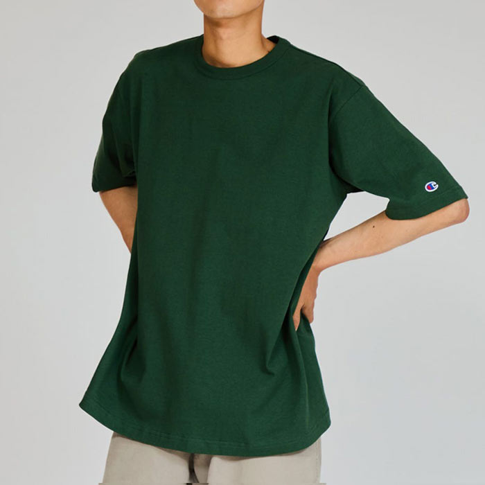 チャンピオン Tシャツ