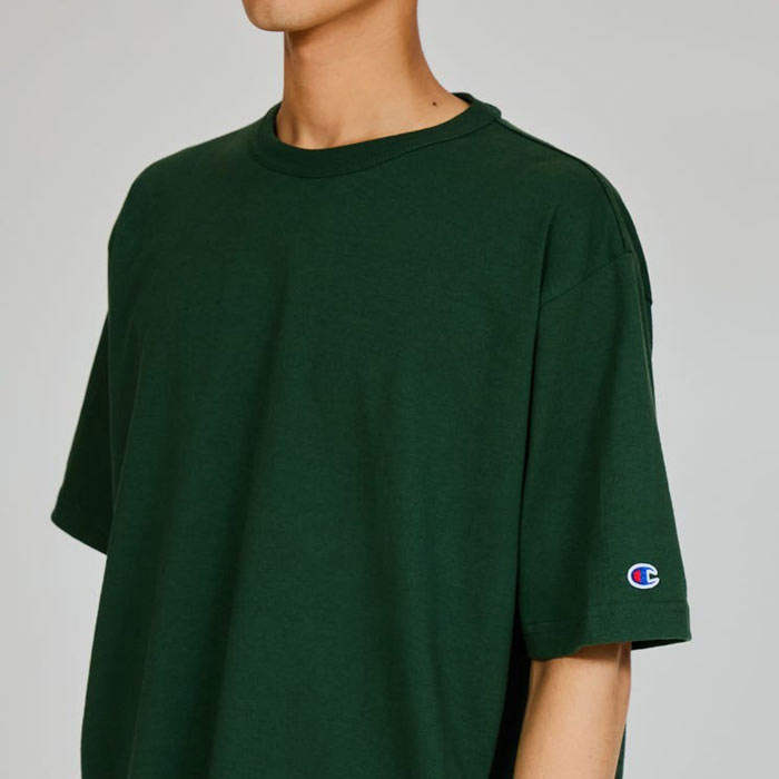 チャンピオン Tシャツ