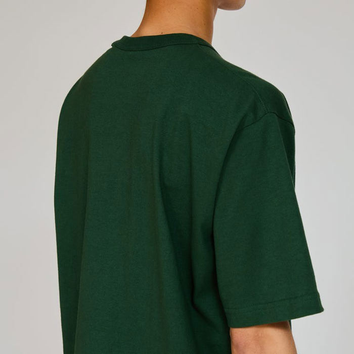 チャンピオン Tシャツ