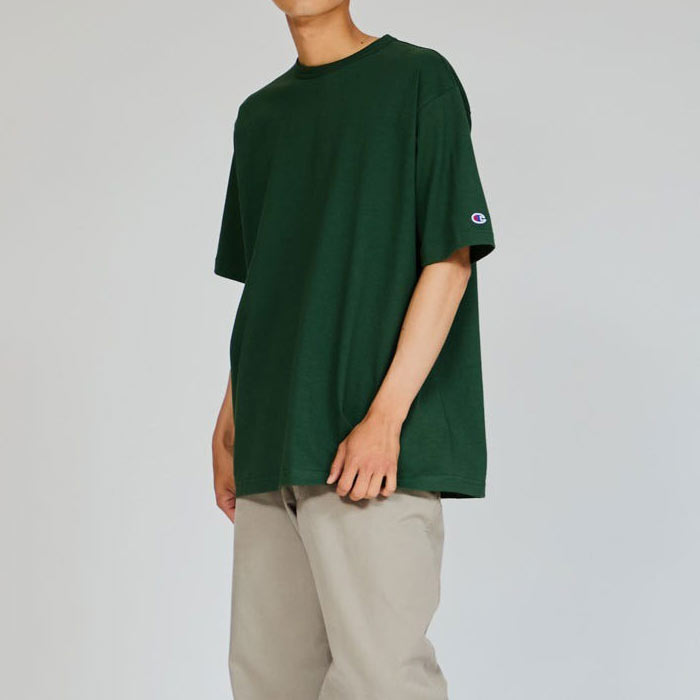 チャンピオン Tシャツ