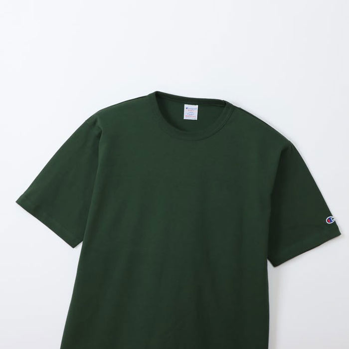チャンピオン Tシャツ