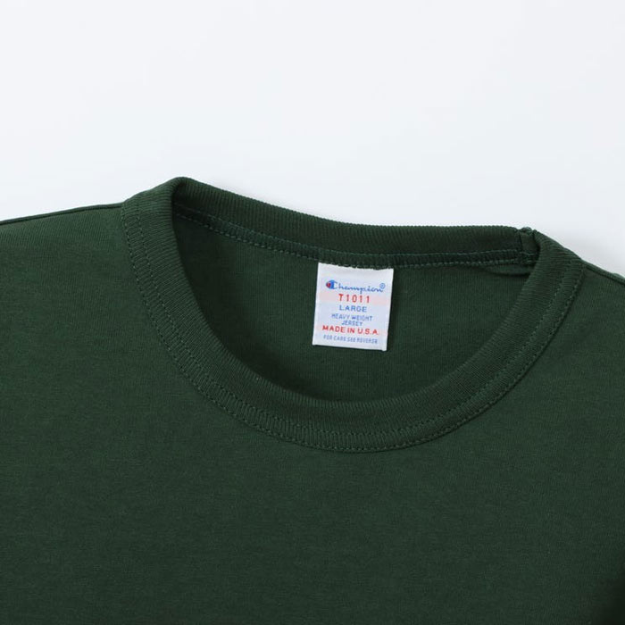 チャンピオン Tシャツ