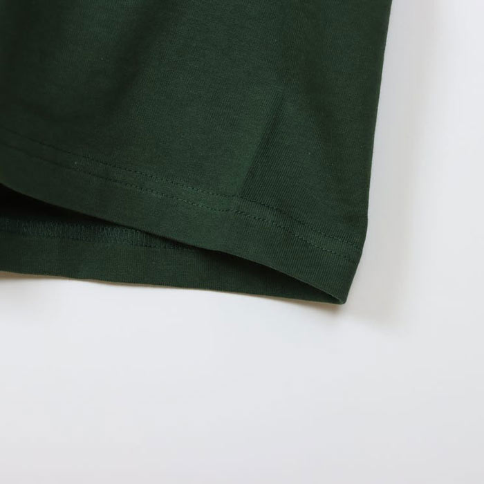 チャンピオン Tシャツ