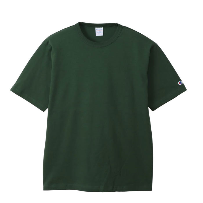 チャンピオン メンズ Tシャツ
