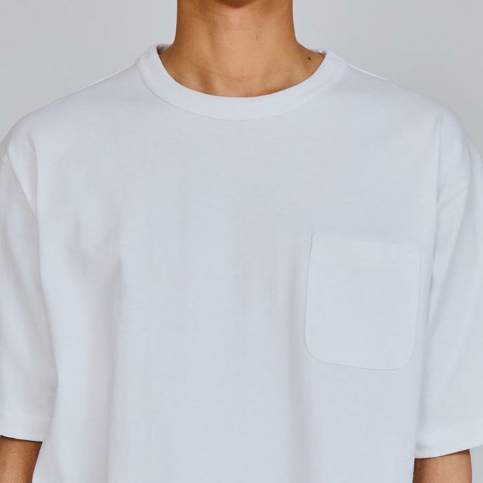 チャンピオン Tシャツ