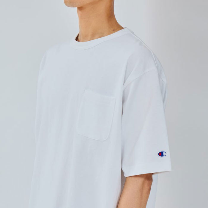 チャンピオン Tシャツ