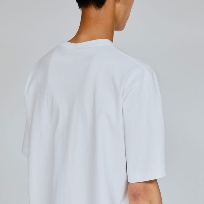 チャンピオン Tシャツ