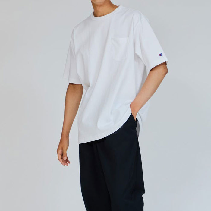 チャンピオン Tシャツ