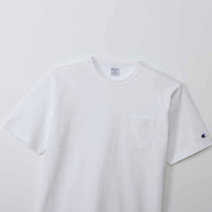 チャンピオン Tシャツ