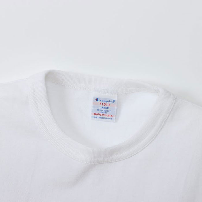 チャンピオン Tシャツ