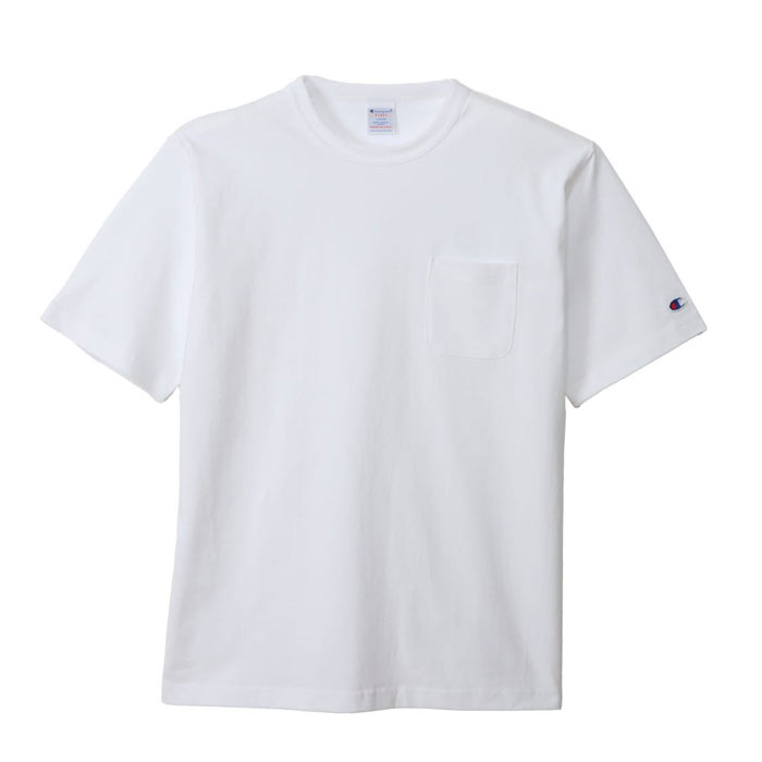 チャンピオン メンズ Tシャツ