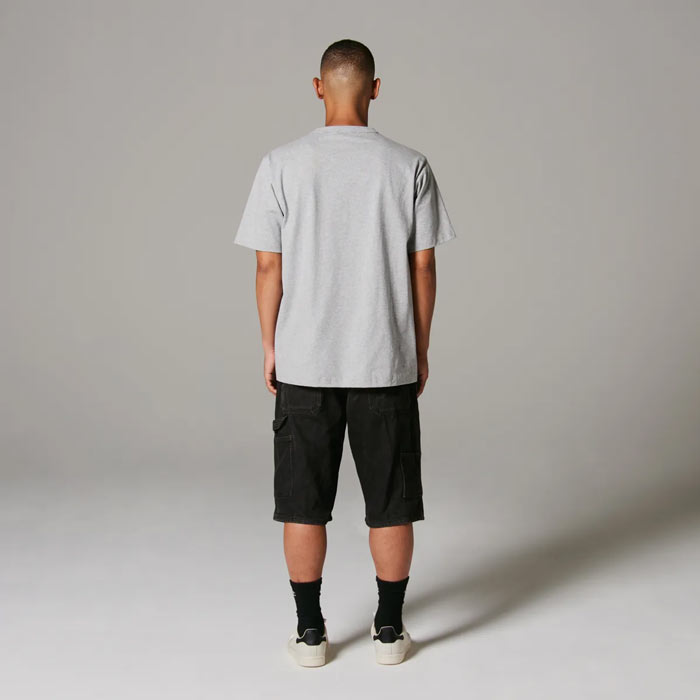 チャンピオン Tシャツ