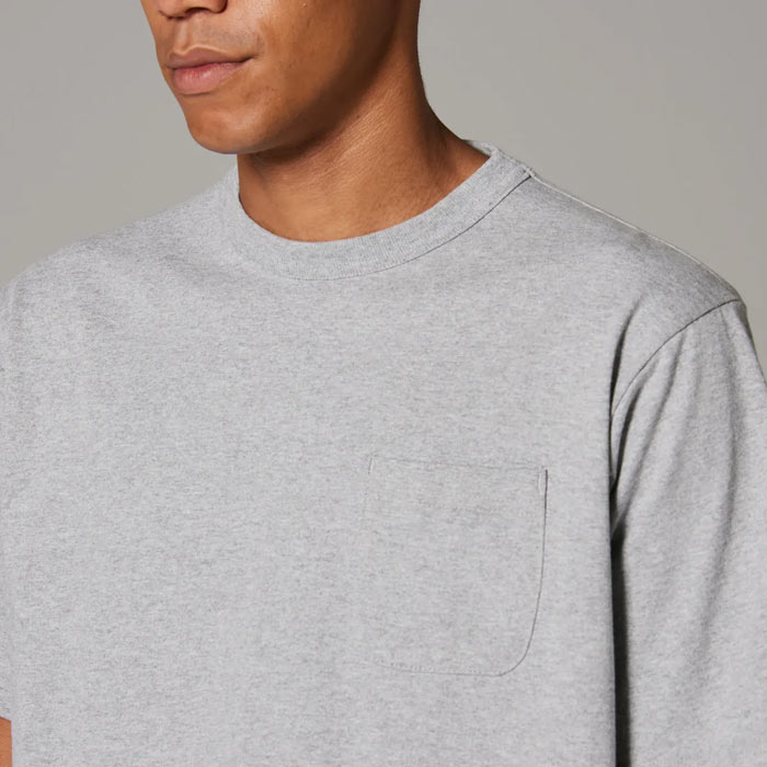 チャンピオン Tシャツ