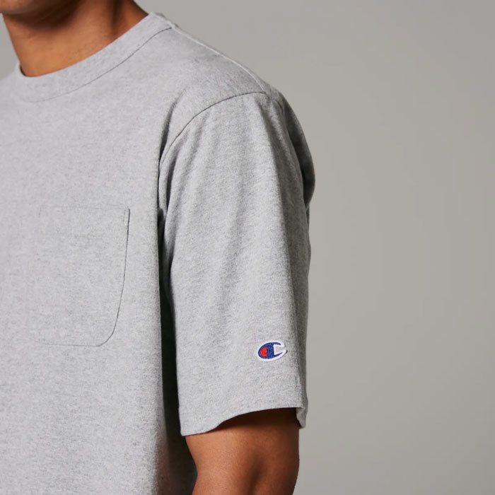 チャンピオン Tシャツ