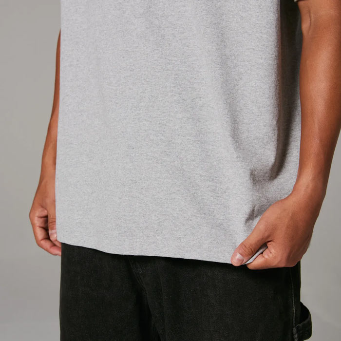 チャンピオン Tシャツ