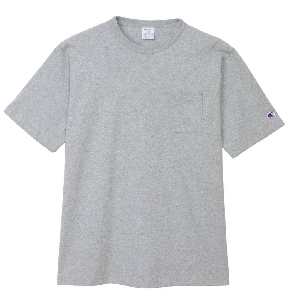 チャンピオン メンズ Tシャツ