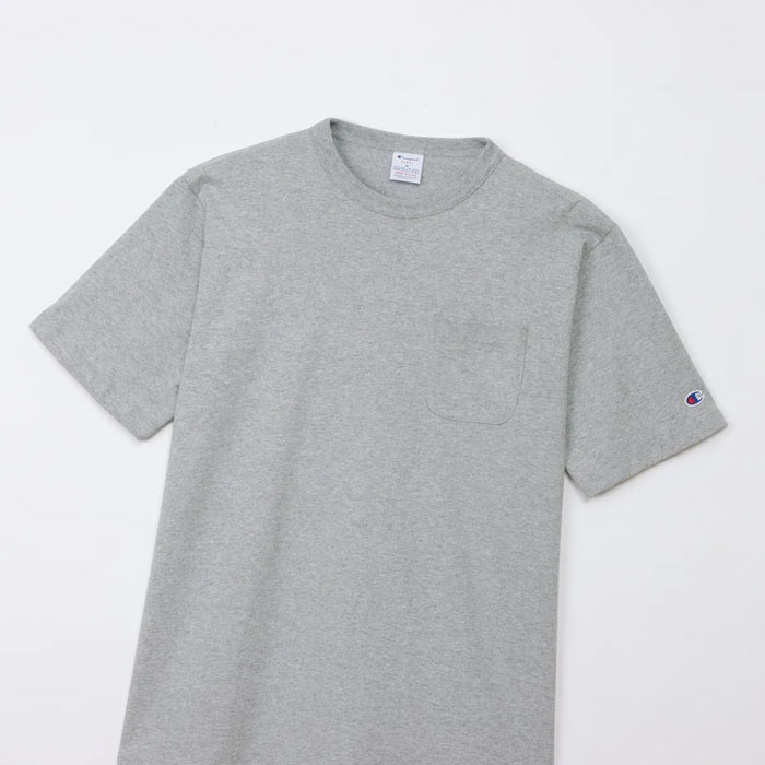 チャンピオン Tシャツ