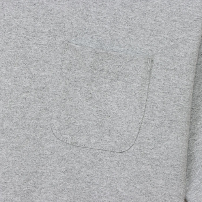 チャンピオン Tシャツ