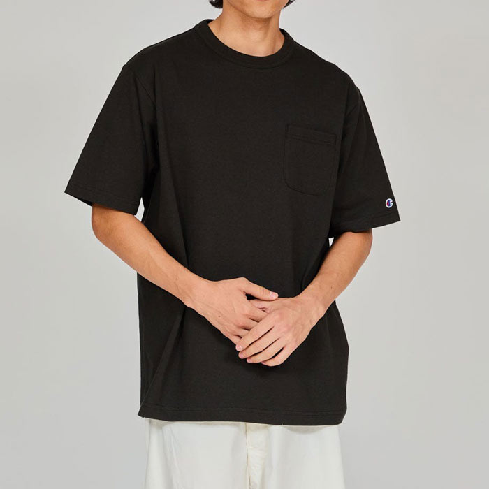 チャンピオン Tシャツ