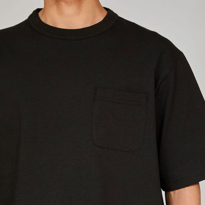 チャンピオン Tシャツ